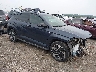 KM8HB3A33SU****** Salvamento y Destrozados 2025 Hyundai Kona en Tulsa