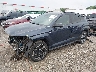 KM8HB3A33SU****** Usados y Reparables 2025 Hyundai Kona en Tulsa