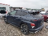 KM8HB3A33SU****** Salvamento y Reparables 2025 Hyundai Kona en Tulsa