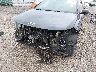 KM8HB3A33SU****** Salvamento y Reparables 2025 Hyundai Kona en Estado de Oklahoma