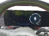KM8HB3A33SU****** Salvamento 2025 Hyundai Kona en Tulsa