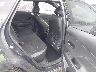KM8HB3A33SU****** Destrozados 2025 Hyundai Kona en Tulsa
