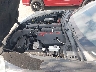 1G1YE2DW0B5****** Repairable 2011 Chevrolet Corvette in Houston