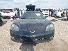 1G1YE2DW0B5****** Used 2011 Chevrolet Corvette in Texas State