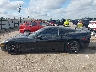 1G1YE2DW0B5****** Salvage 2011 Chevrolet Corvette