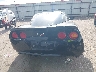1G1YE2DW0B5****** Used 2011 Chevrolet Corvette