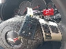 1G1YE2DW0B5****** Salvage 2011 Chevrolet Corvette in Texas State