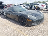 1G1YE2DW0B5****** Salvage and Wrecked 2011 Chevrolet Corvette in Houston