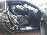 1G1YE2DW0B5****** Used and Repairable 2011 Chevrolet Corvette in Texas State
