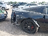 1G1YE2DW0B5****** Salvage and Repairable 2011 Chevrolet Corvette in Texas State
