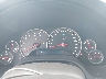 1G1YE2DW0B5****** Salvage 2011 Chevrolet Corvette in Houston
