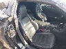 1G1YE2DW0B5****** Wrecked 2011 Chevrolet Corvette in Houston