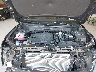 5NMJFCDE8RH****** Repairable 2024 Hyundai Tucson in Newburgh