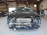 5NMJFCDE8RH****** Used 2024 Hyundai Tucson in New York State