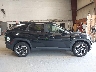 5NMJFCDE8RH****** Repairable 2024 Hyundai Tucson in New York State