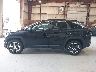 5NMJFCDE8RH****** Salvage 2024 Hyundai Tucson