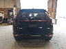 5NMJFCDE8RH****** Used 2024 Hyundai Tucson