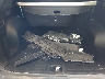 5NMJFCDE8RH****** Wrecked 2024 Hyundai Tucson in New York State