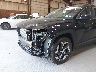 5NMJFCDE8RH****** Repairable 2024 Hyundai Tucson