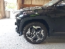 5NMJFCDE8RH****** Salvage and Wrecked 2024 Hyundai Tucson in Newburgh