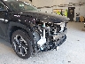 5NMJFCDE8RH****** Used and Repairable 2024 Hyundai Tucson in Newburgh