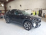 5NMJFCDE8RH****** Salvage and Wrecked 2024 Hyundai Tucson in Newburgh