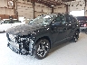 5NMJFCDE8RH****** Used and Repairable 2024 Hyundai Tucson in Newburgh