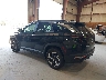 5NMJFCDE8RH****** Salvage and Repairable 2024 Hyundai Tucson in Newburgh