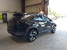 5NMJFCDE8RH****** Salvage and Wrecked 2024 Hyundai Tucson in New York State