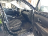 5NMJFCDE8RH****** Used and Repairable 2024 Hyundai Tucson in New York State