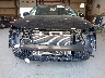 5NMJFCDE8RH****** Salvage and Repairable 2024 Hyundai Tucson in New York State