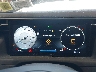 5NMJFCDE8RH****** Salvage 2024 Hyundai Tucson in Newburgh