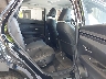 5NMJFCDE8RH****** Wrecked 2024 Hyundai Tucson in Newburgh