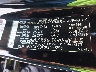 5NMJFCDE8RH****** Used 2024 Hyundai Tucson in Newburgh