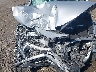 JTDEPMAE5MJ****** Reparables 2021 Toyota Corolla en Long Island