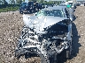 JTDEPMAE5MJ****** Salvamento 2021 Toyota Corolla en Estado de Nueva York