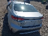 JTDEPMAE5MJ****** Salvamento 2021 Toyota Corolla