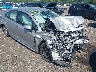 JTDEPMAE5MJ****** Salvamento y Destrozados 2021 Toyota Corolla en Long Island