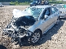 JTDEPMAE5MJ****** Usados y Reparables 2021 Toyota Corolla en Long Island