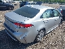 JTDEPMAE5MJ****** Salvamento y Destrozados 2021 Toyota Corolla en Estado de Nueva York