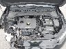 KM8K12AA5LU****** Repairable 2020 Hyundai Kona in Grand Rapids