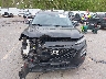 KM8K12AA5LU****** Used 2020 Hyundai Kona in Michigan State