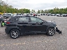 KM8K12AA5LU****** Repairable 2020 Hyundai Kona in Michigan State