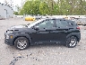 KM8K12AA5LU****** Salvage 2020 Hyundai Kona