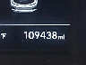 KM8K12AA5LU****** Wrecked 2020 Hyundai Kona