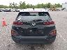 KM8K12AA5LU****** Used 2020 Hyundai Kona