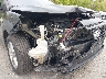 KM8K12AA5LU****** Wrecked 2020 Hyundai Kona in Michigan State