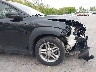 KM8K12AA5LU****** Repairable 2020 Hyundai Kona