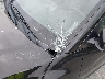 KM8K12AA5LU****** Used and Repairable 2020 Hyundai Kona in Grand Rapids
