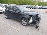 KM8K12AA5LU****** Salvage and Wrecked 2020 Hyundai Kona in Grand Rapids